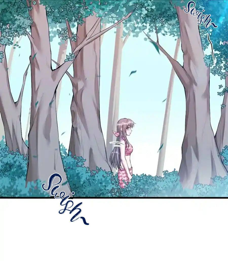 Beauty and the Beast Chapter 183 Gambar 52