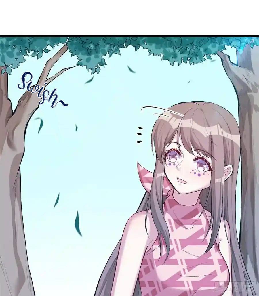 Beauty and the Beast Chapter 183 Gambar 53