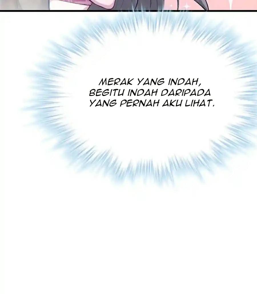 Beauty and the Beast Chapter 183 Gambar 59