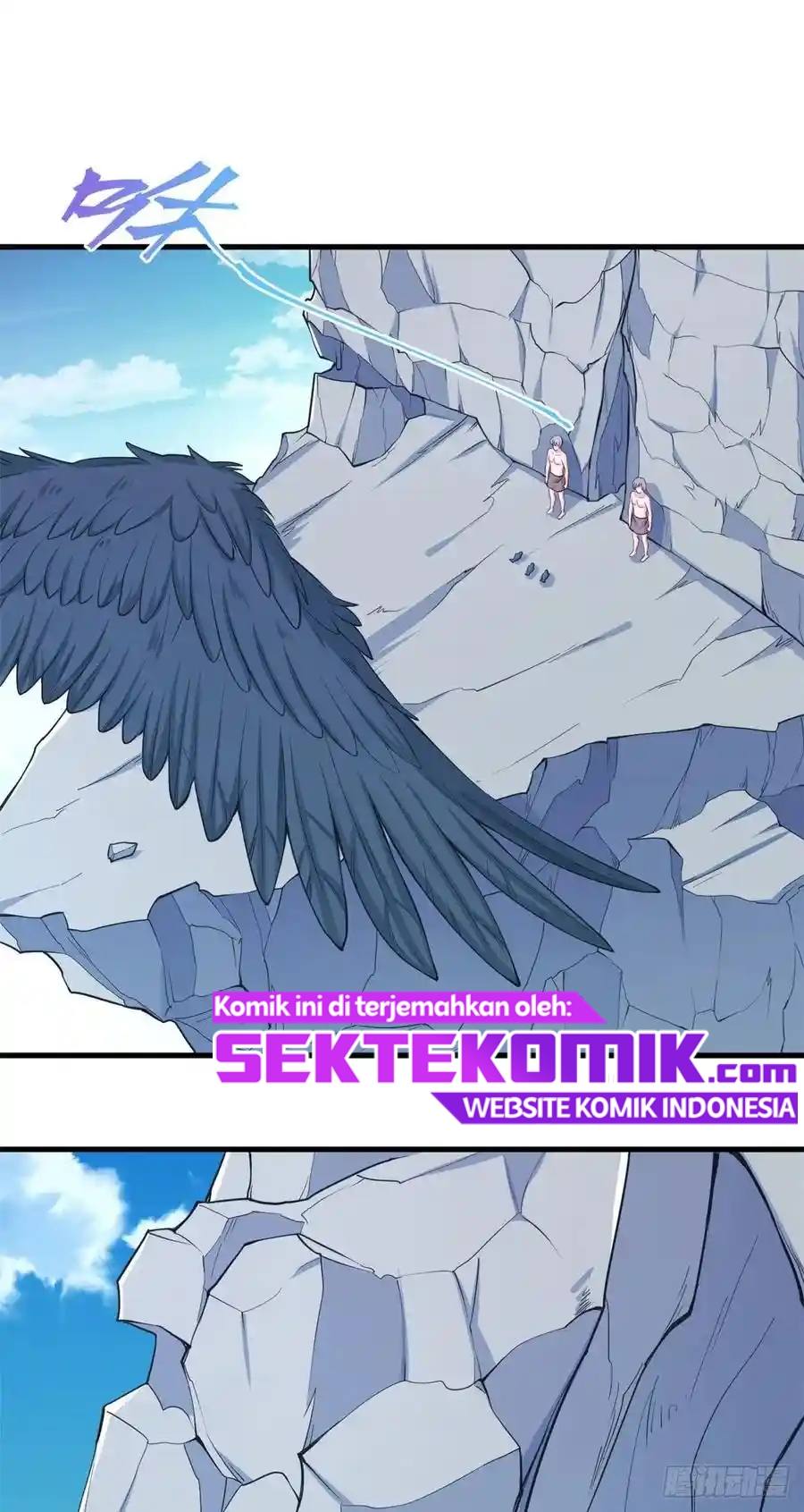 Baca Manhua Beauty and the Beast Chapter 179 Gambar 2