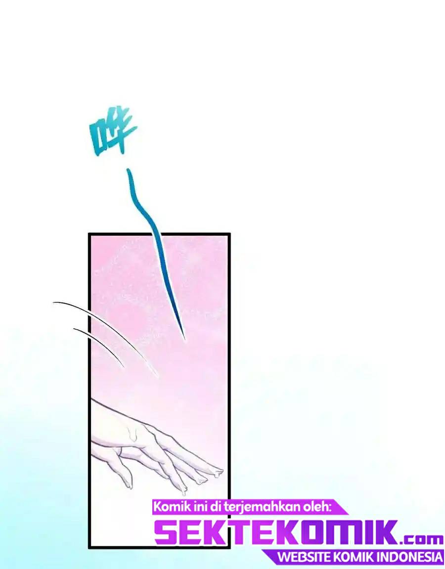 Baca Manhua Beauty and the Beast Chapter 178 Gambar 2