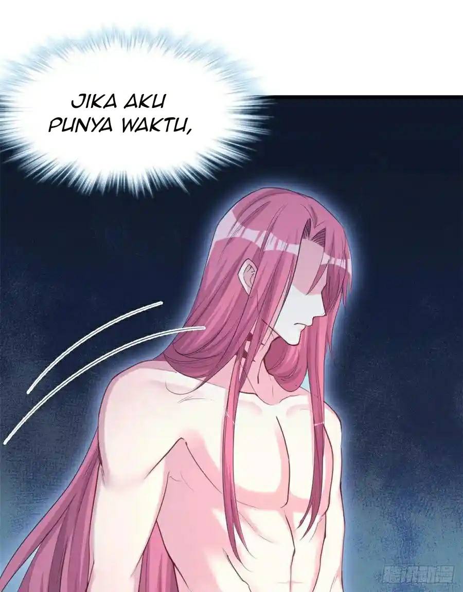Beauty and the Beast Chapter 178 Gambar 23