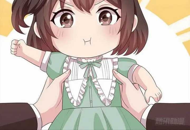 The Wife Contract and My Daughter’s Nanny Chapter 88 Gambar 17