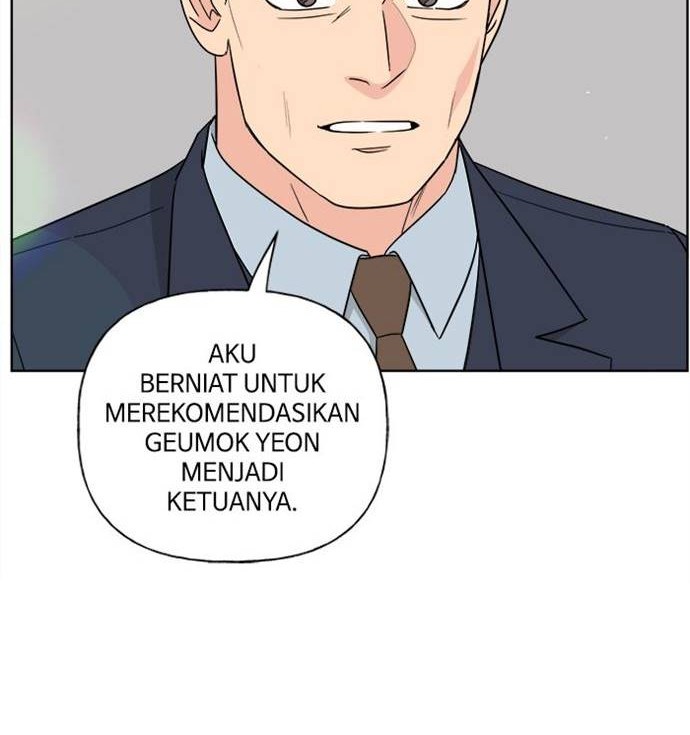 Mother, I’m Sorry Chapter 79 Gambar 15