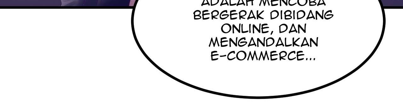 My Exclusive Dream World Adventures Chapter 26 Gambar 30