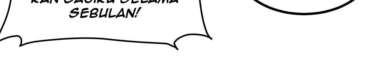 My Exclusive Dream World Adventures Chapter 26 Gambar 44