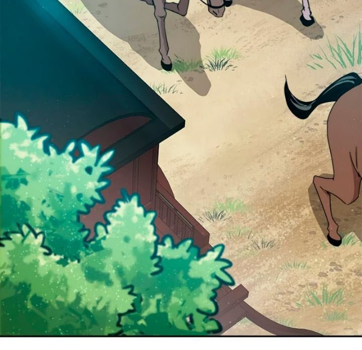 Strongest Fighter Chapter 21 Gambar 6