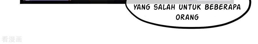 God Fisherman Chapter 123 Gambar 19