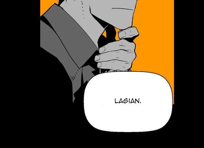 Terror Man Chapter 108 Gambar 19