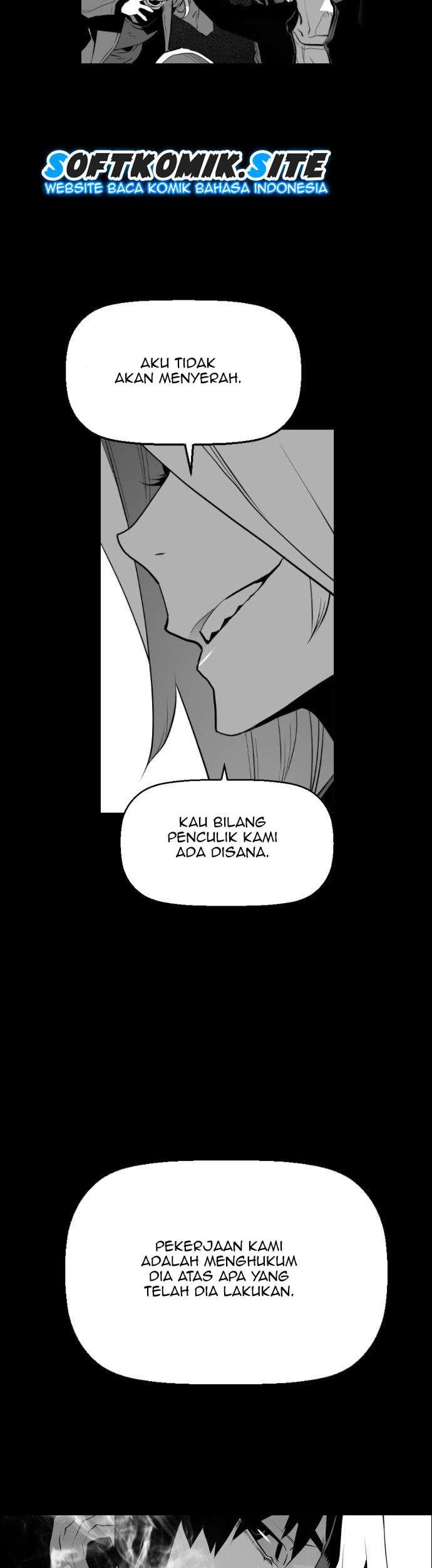 Terror Man Chapter 108 Gambar 46