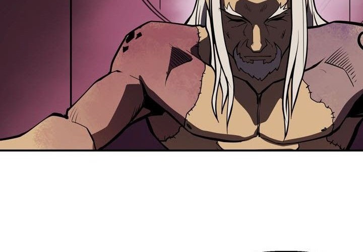 Raid Chapter 77 Gambar 31
