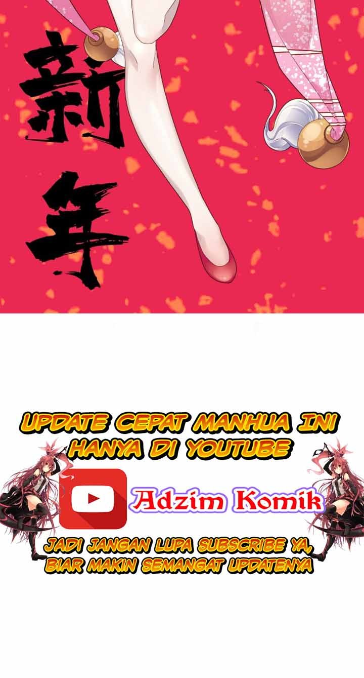 Supreme Martial Chef Chapter 07 Gambar 51