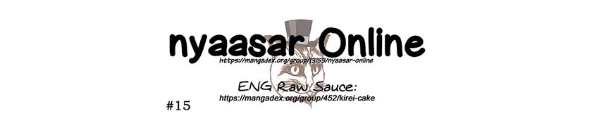 Handyman Saitou in Another World Chapter 25.2 Gambar 6