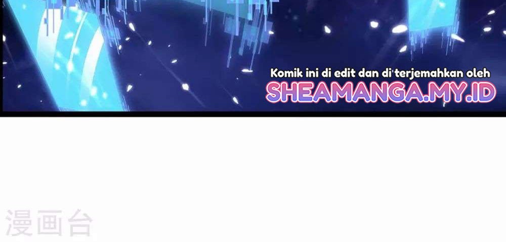 Strongest Leveling Chapter 198 Gambar 18
