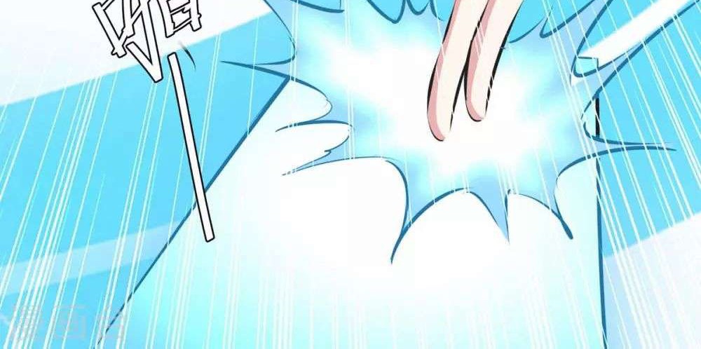Strongest Leveling Chapter 198 Gambar 38