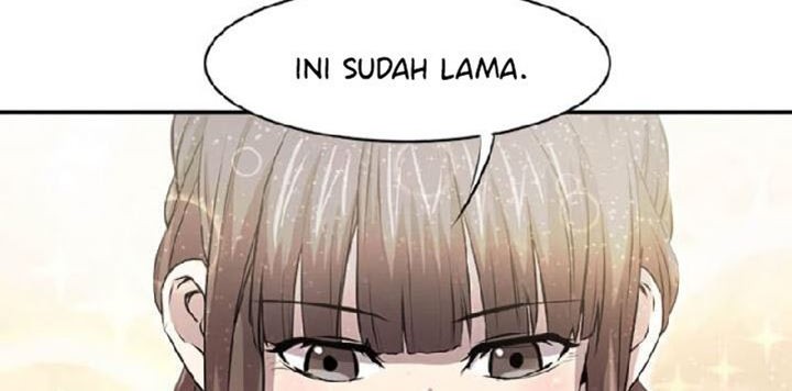 Strongest Fighter Chapter 22 Gambar 27