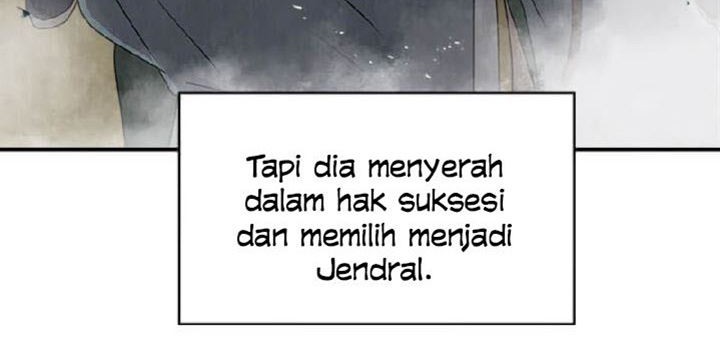 Strongest Fighter Chapter 22 Gambar 33