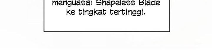 Strongest Fighter Chapter 22 Gambar 9