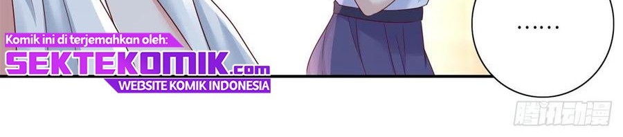 Return of the Reborn God Emperor Chapter 43 Gambar 4