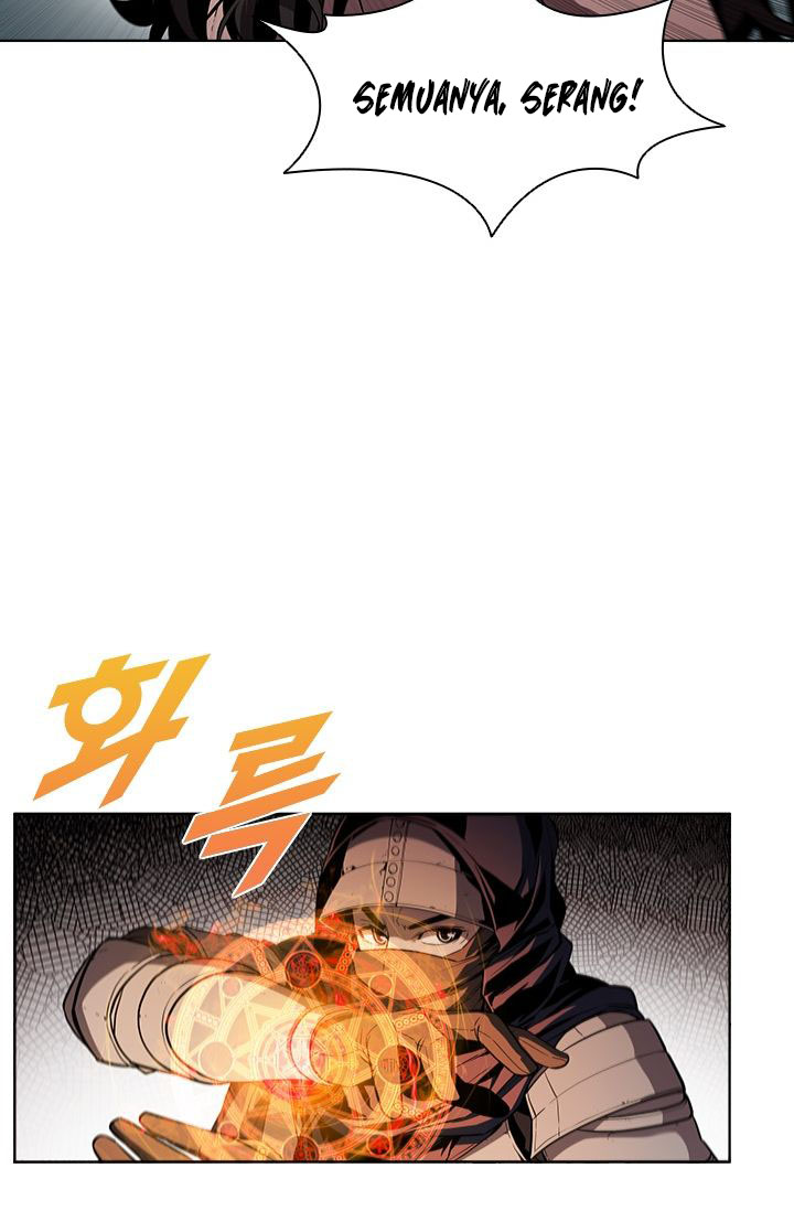 Taming Master Chapter 37 Gambar 10