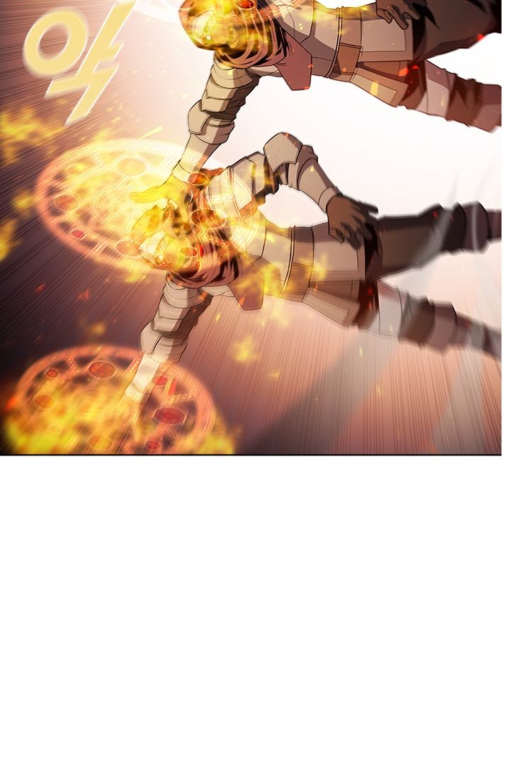 Taming Master Chapter 37 Gambar 12