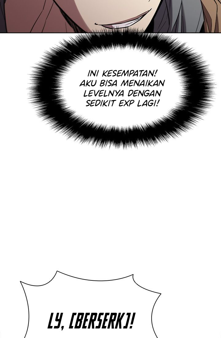 Taming Master Chapter 37 Gambar 19