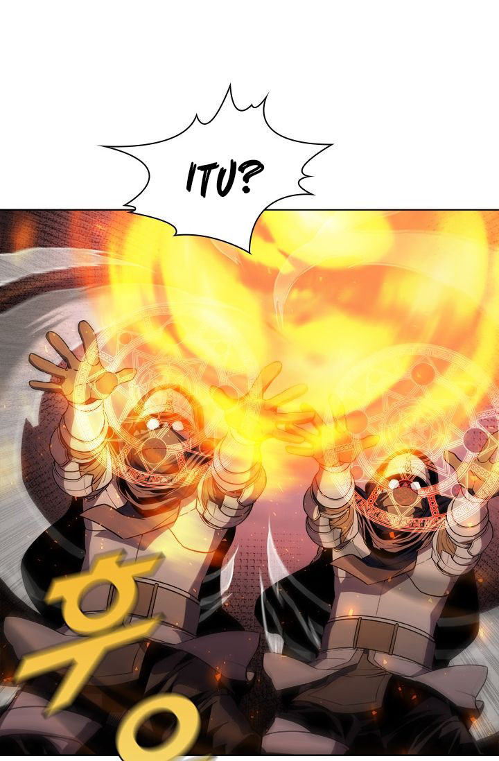 Taming Master Chapter 37 Gambar 21
