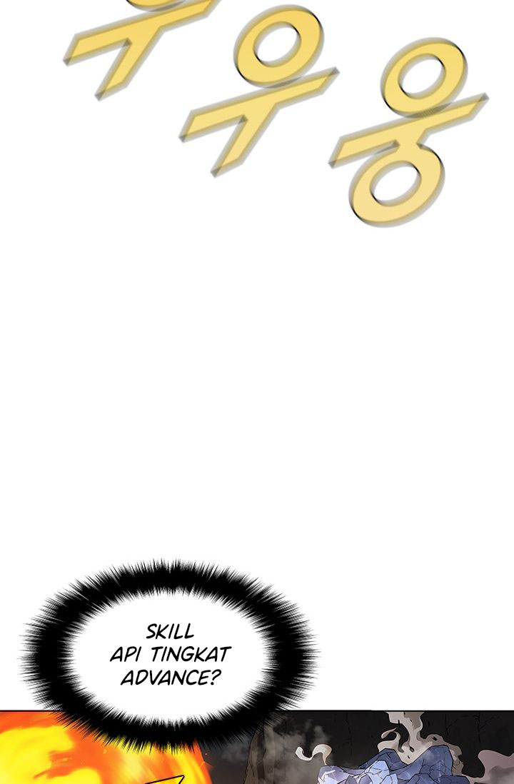 Taming Master Chapter 37 Gambar 22