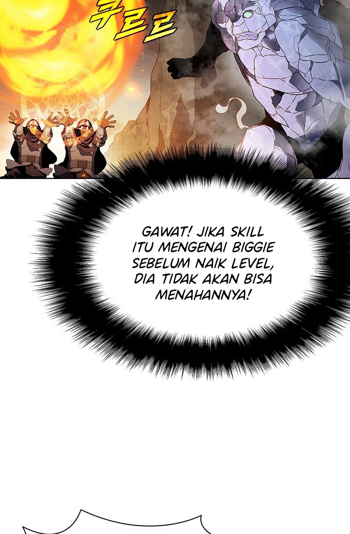 Taming Master Chapter 37 Gambar 23