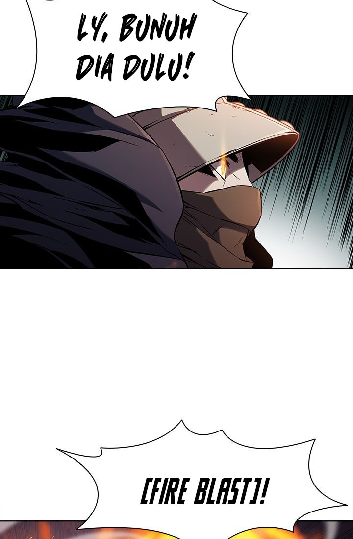 Taming Master Chapter 37 Gambar 24