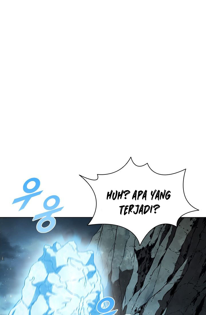 Taming Master Chapter 37 Gambar 32