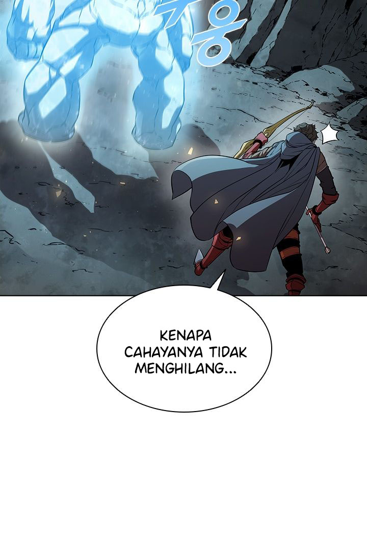 Taming Master Chapter 37 Gambar 33