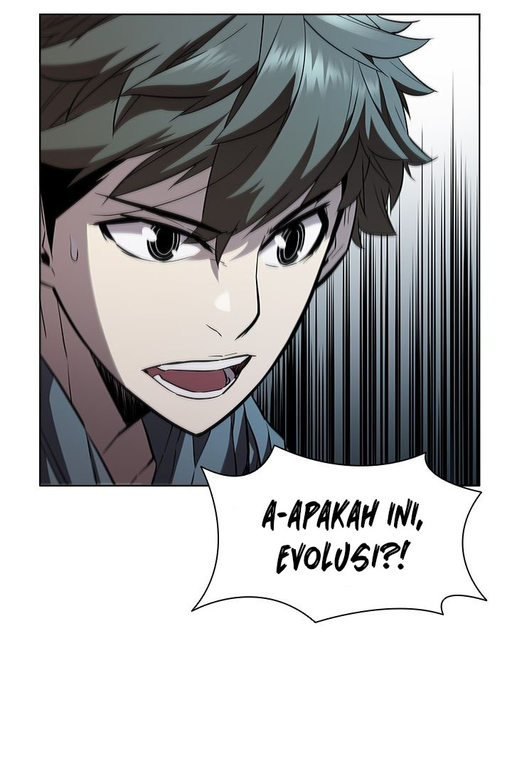 Taming Master Chapter 37 Gambar 35
