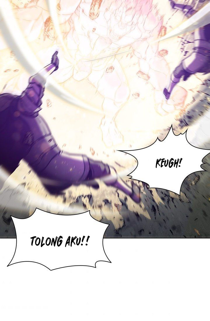 Taming Master Chapter 37 Gambar 38