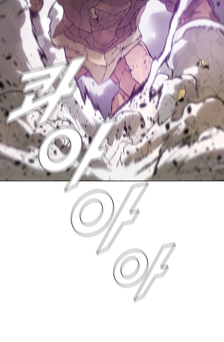 Taming Master Chapter 37 Gambar 41