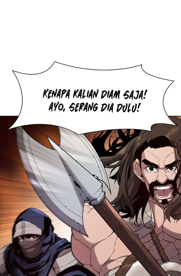 Taming Master Chapter 37 Gambar 45