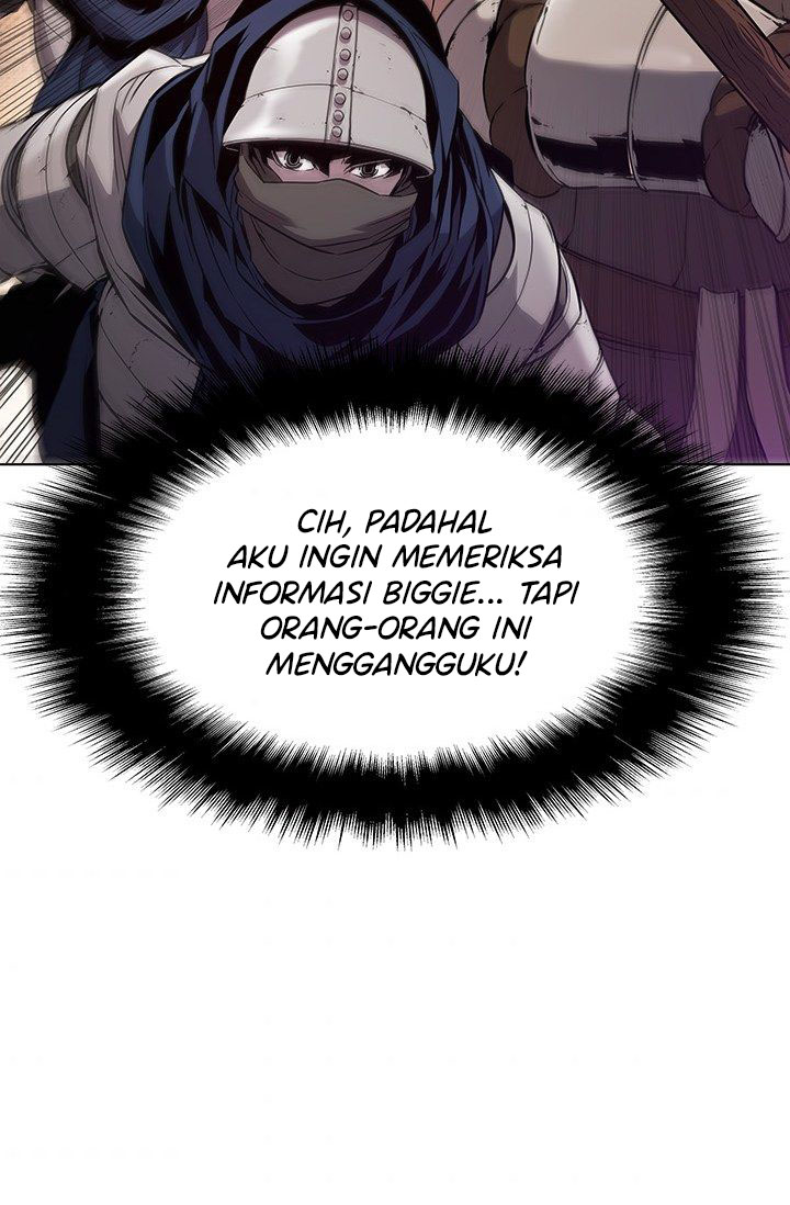 Taming Master Chapter 37 Gambar 46