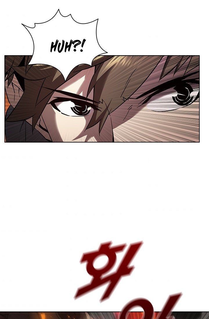 Taming Master Chapter 37 Gambar 47