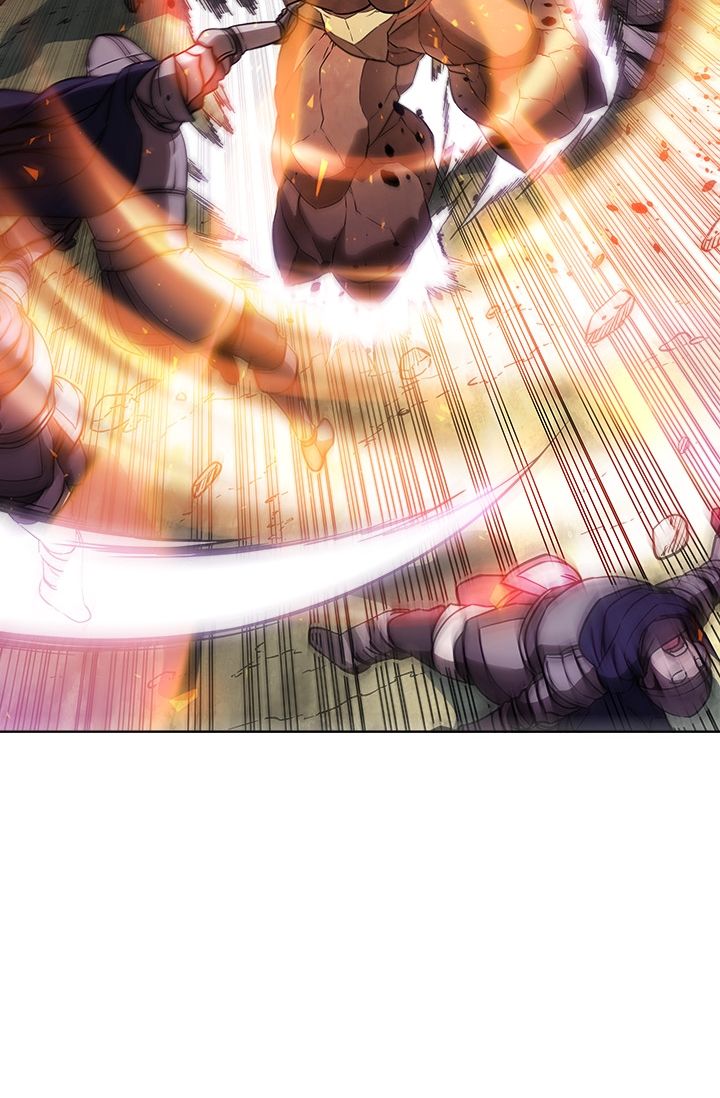 Taming Master Chapter 37 Gambar 52