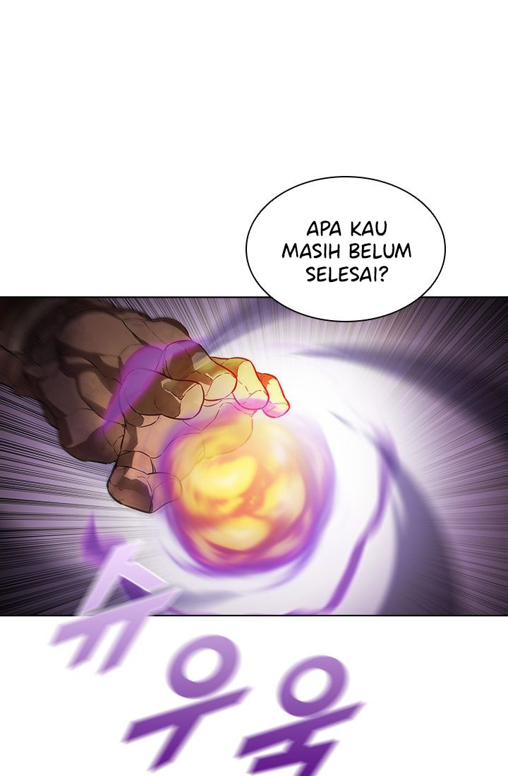 Taming Master Chapter 37 Gambar 54