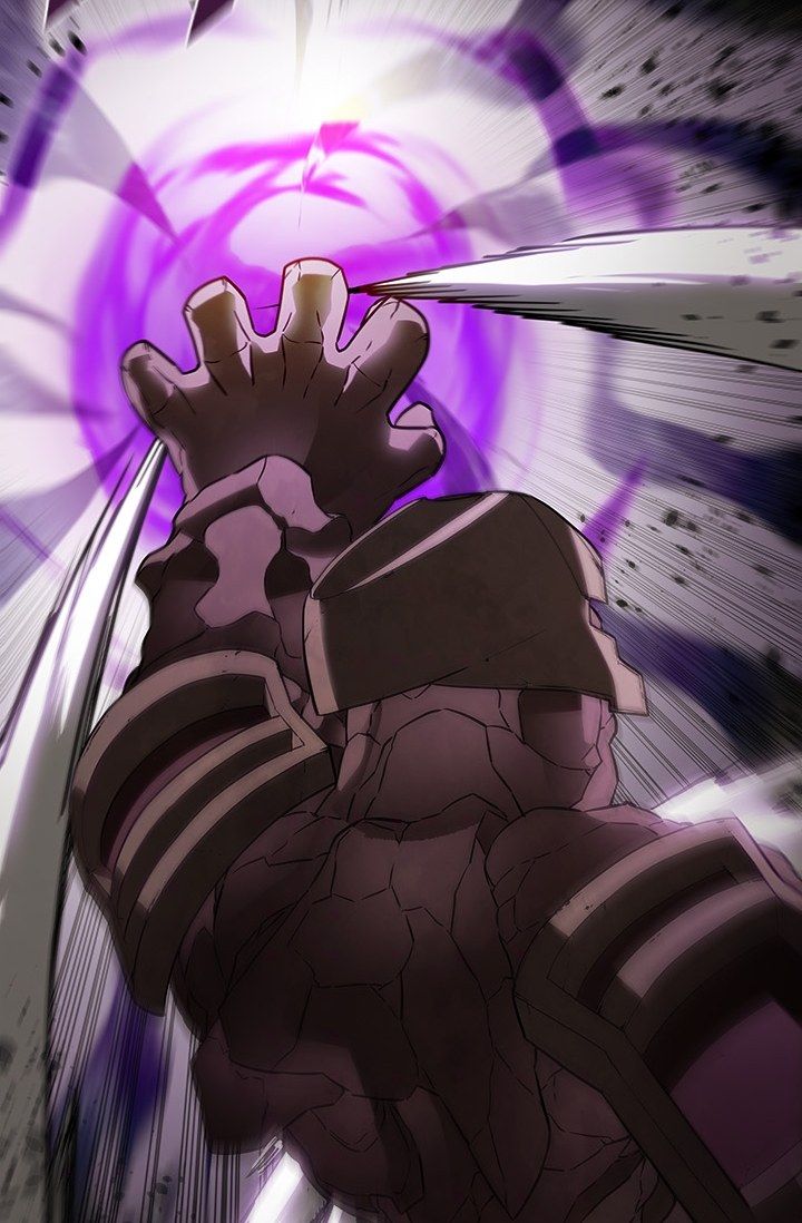 Taming Master Chapter 37 Gambar 56