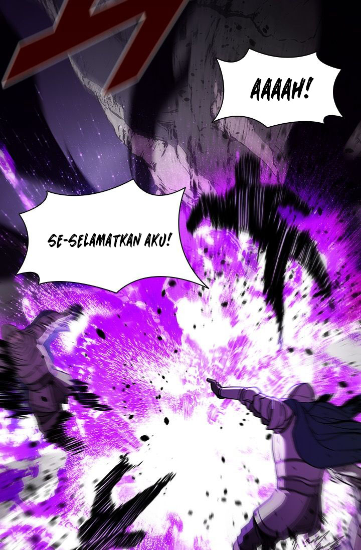 Taming Master Chapter 37 Gambar 59