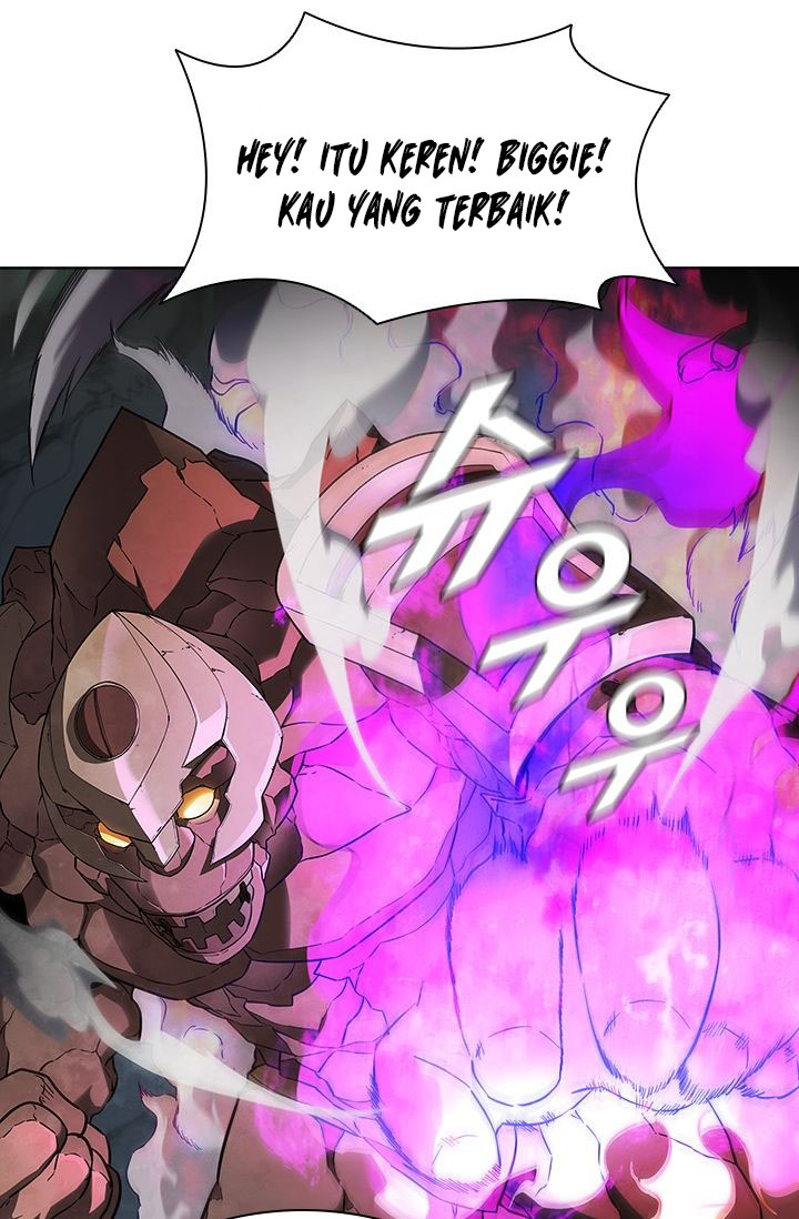 Taming Master Chapter 37 Gambar 61