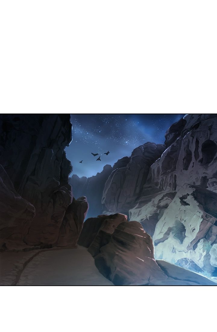 Taming Master Chapter 37 Gambar 64