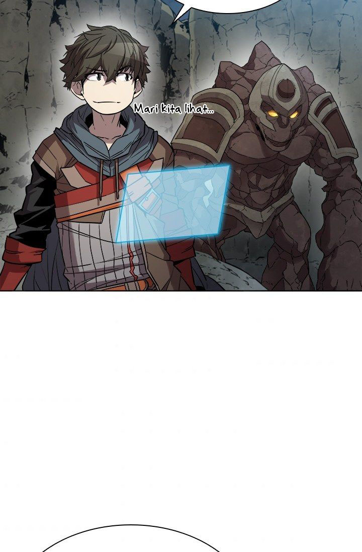 Taming Master Chapter 37 Gambar 66