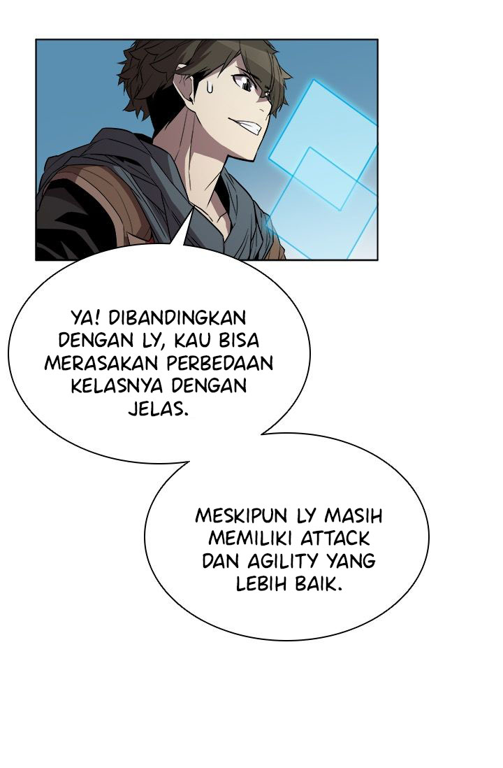 Taming Master Chapter 37 Gambar 70