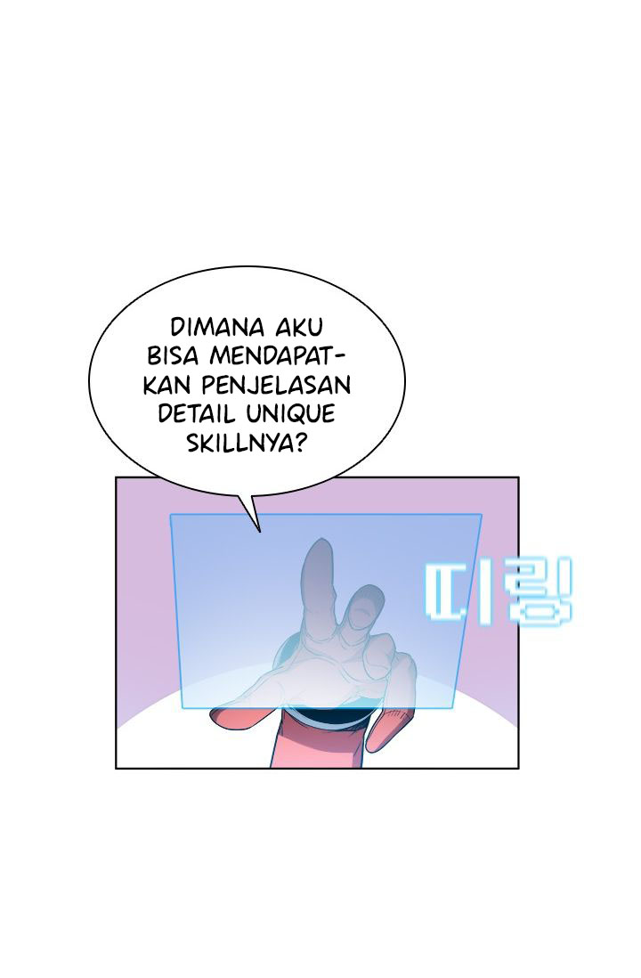 Taming Master Chapter 37 Gambar 71