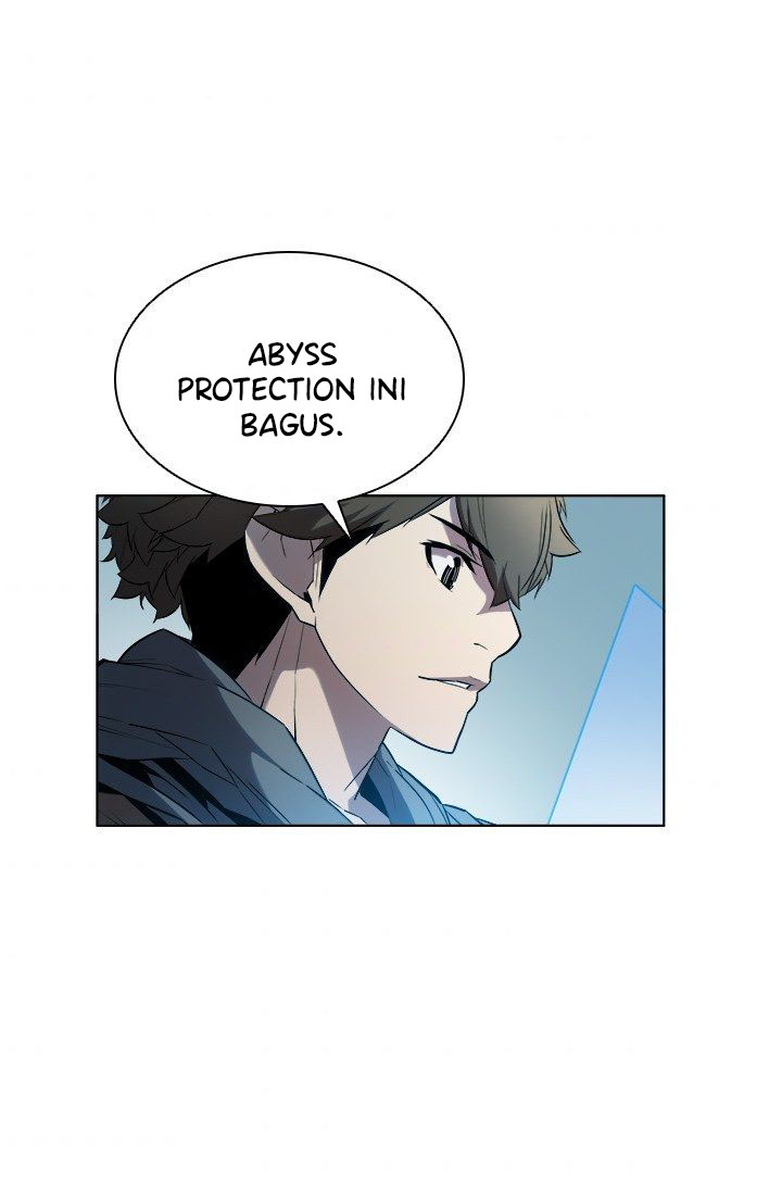 Taming Master Chapter 37 Gambar 74