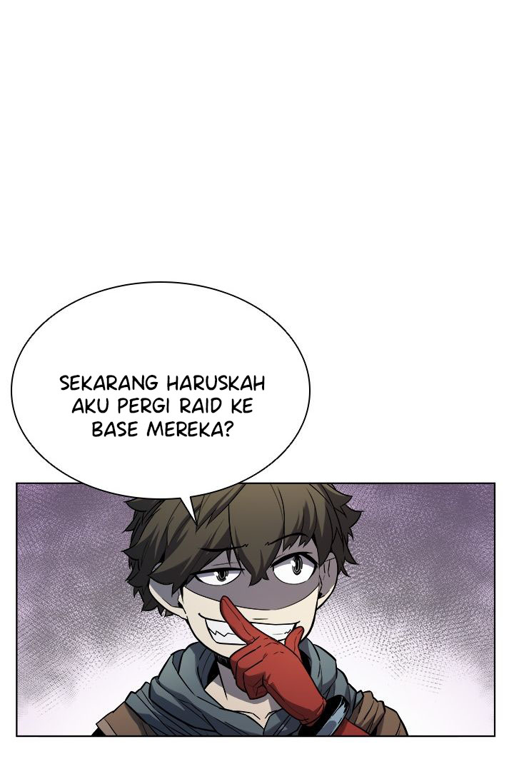 Taming Master Chapter 37 Gambar 76