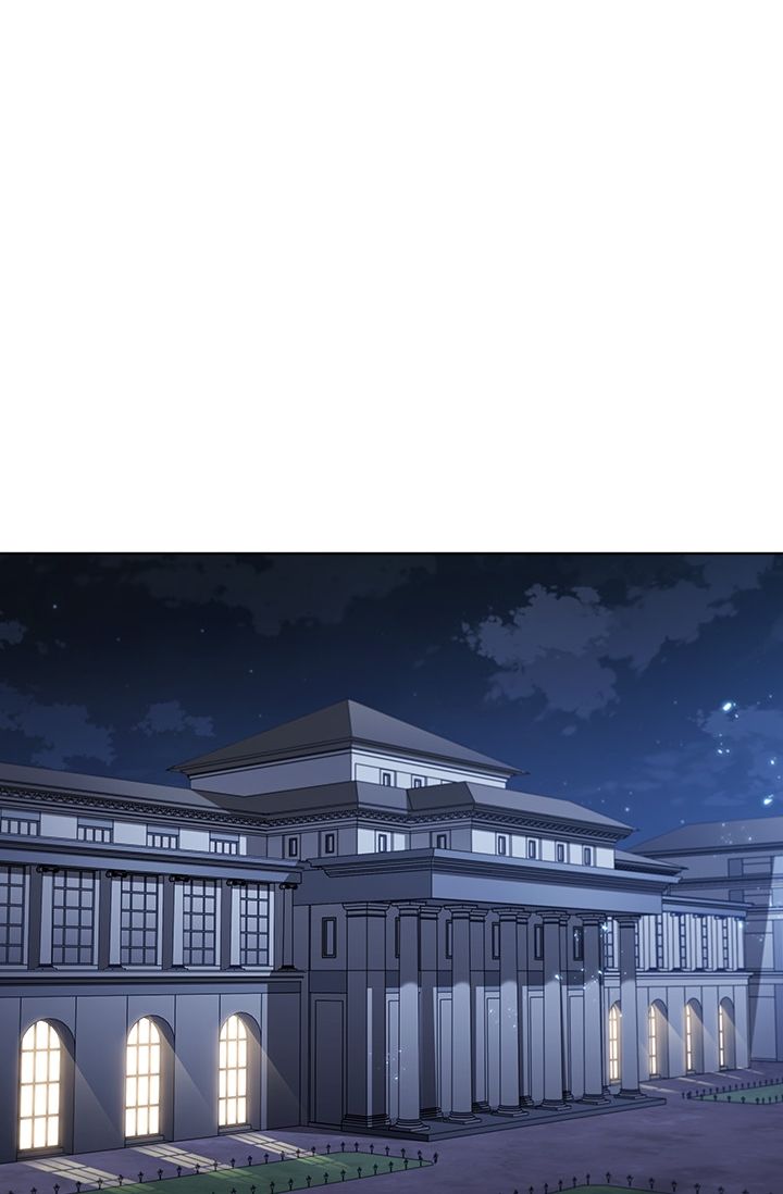 Taming Master Chapter 37 Gambar 78
